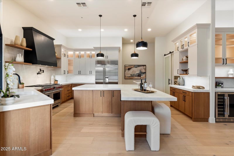 9826 131st St, Scottsdale, AZ 85259