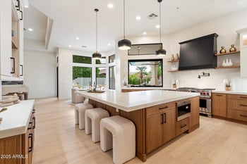 9826 131st St, Scottsdale, AZ 85259