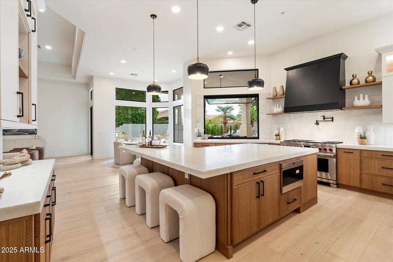 9826 131st St, Scottsdale, AZ 85259