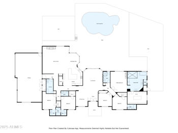 9826 131st St, Scottsdale, AZ 85259