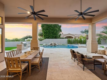 9826 131st St, Scottsdale, AZ 85259