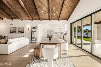 9826 83rd Pl, Scottsdale, AZ 85258