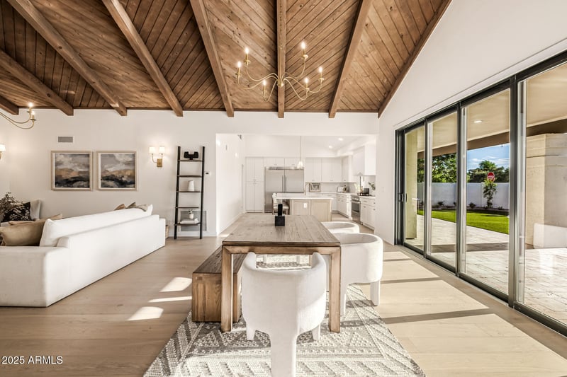 9826 83rd Pl, Scottsdale, AZ 85258