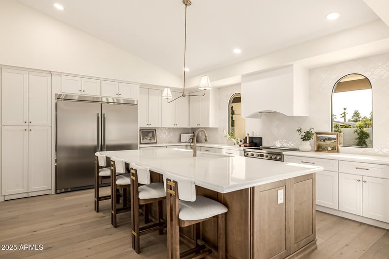 9826 83rd Pl, Scottsdale, AZ 85258