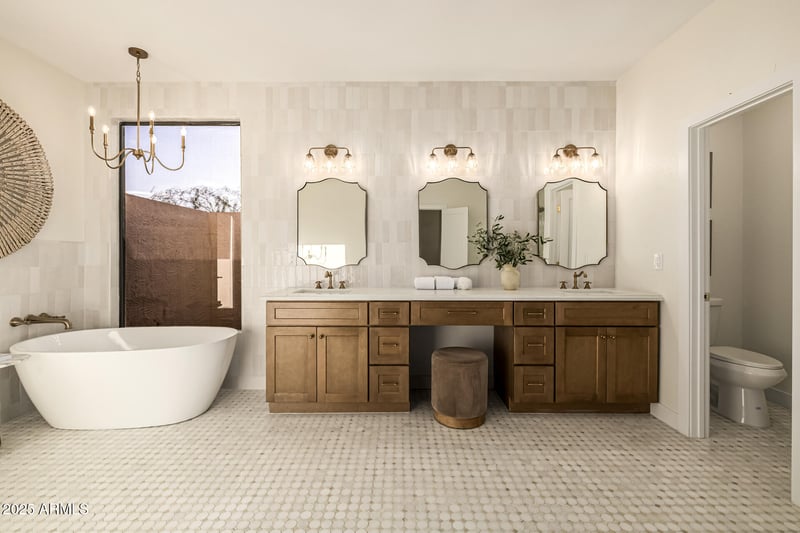 9826 83rd Pl, Scottsdale, AZ 85258