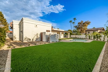 9826 83rd Pl, Scottsdale, AZ 85258