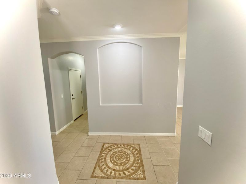 9826 E Flossmoor Cir, Mesa, AZ 85208