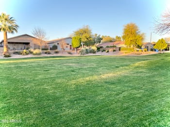9826 Flossmoor Cir, Mesa, AZ 85208