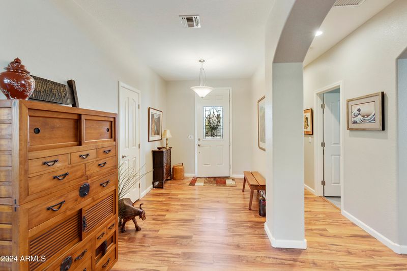 9826 E Gemini Pl, Sun Lakes, AZ 85248