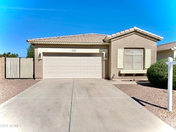 9826 Flossmoor Cir, Mesa, AZ 85208