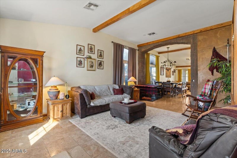 9826 Irwin Cir, Mesa, AZ 85209