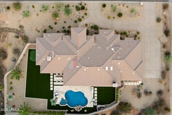 9826 131st St, Scottsdale, AZ 85259