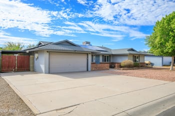 9826 N 37th Ave, Phoenix, AZ 85051