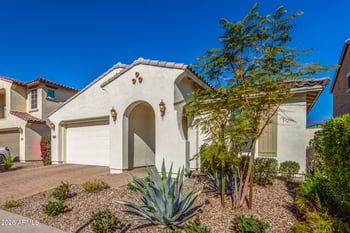 9826 Radioactive Dr, Mesa, AZ 85212