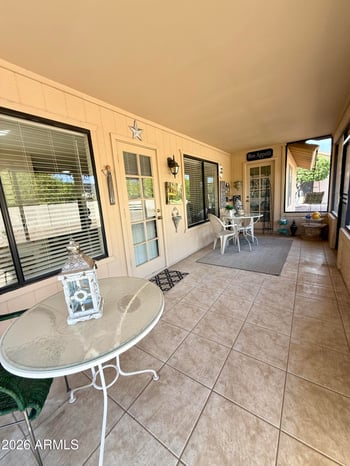 9826 Rosemonte Dr, Peoria, AZ 85382