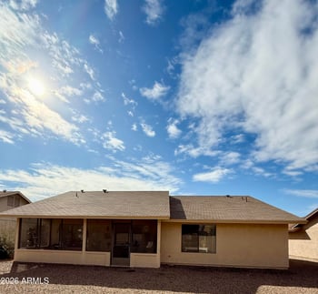 9826 Rosemonte Dr, Peoria, AZ 85382