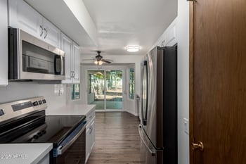 9826 Santa Fe Dr, Sun City, AZ 85351