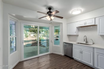 9826 Santa Fe Dr, Sun City, AZ 85351