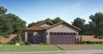 9826 W Clarendon Ave, Phoenix, AZ 85037