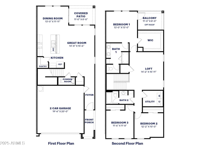 9827 11th St, Phoenix, AZ 85042
