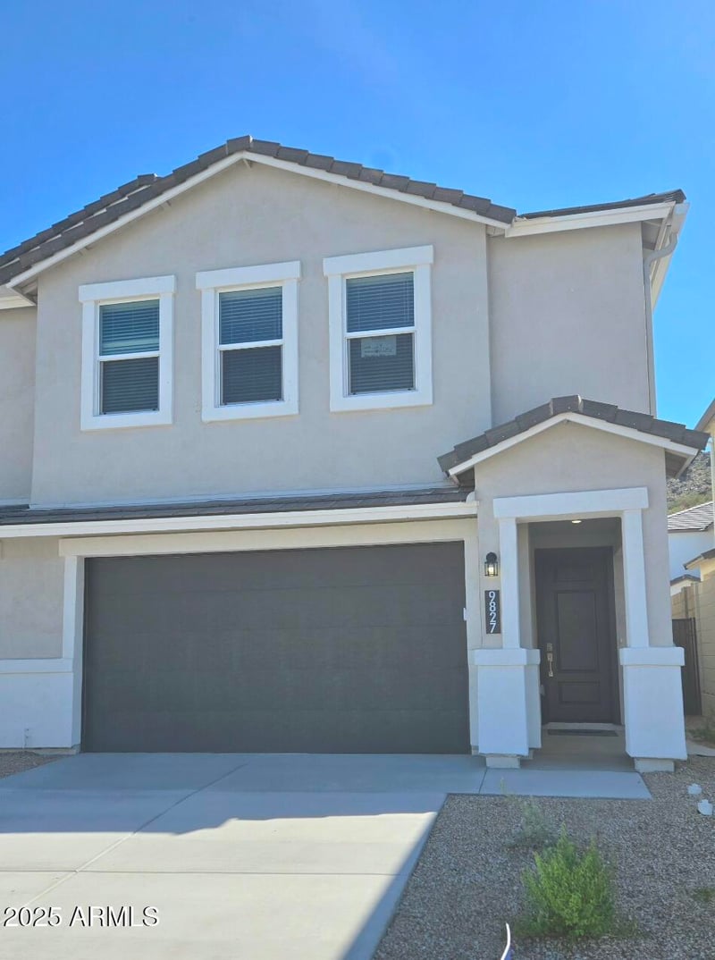 9827 11th St, Phoenix, AZ 85042