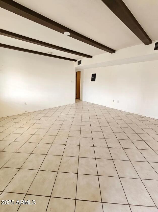 9827 17th Dr, Phoenix, AZ 85021