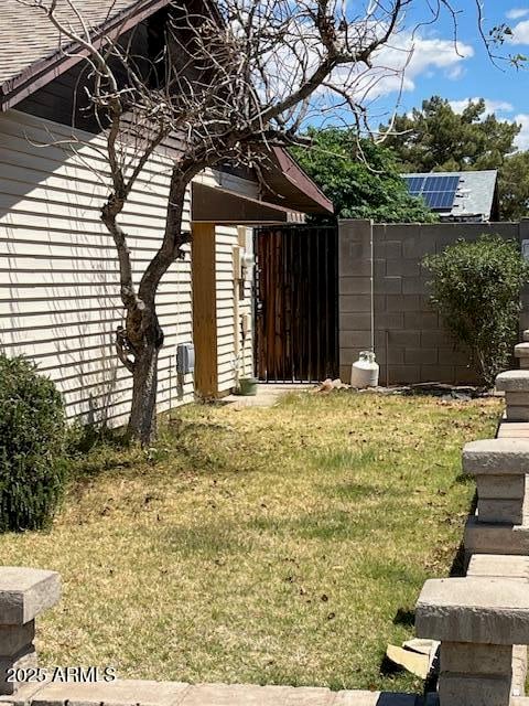 9827 47th Dr, Glendale, AZ 85302