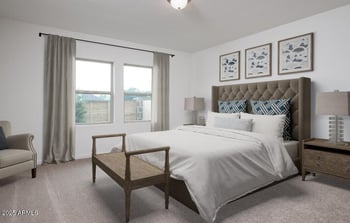 9827 Albeniz Pl, Tolleson, AZ 85353