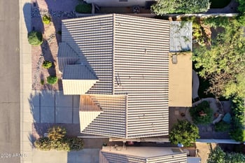 9827 Blanche Dr, Scottsdale, AZ 85260