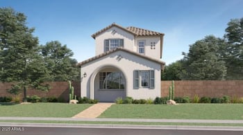 9827 Catalina Dr, Phoenix, AZ 85037