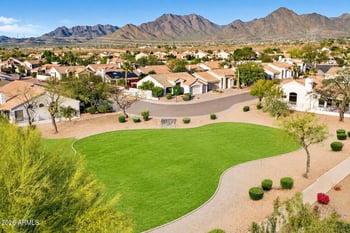 9827 Blanche Dr, Scottsdale, AZ 85260