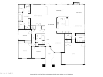 9827 Ironwood Dr, Scottsdale, AZ 85258