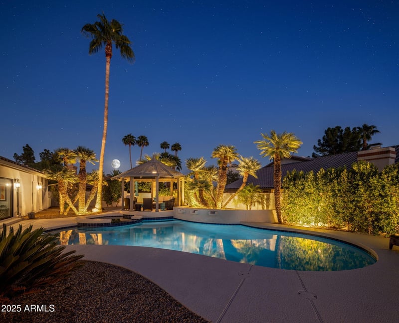 9827 Ironwood Dr, Scottsdale, AZ 85258