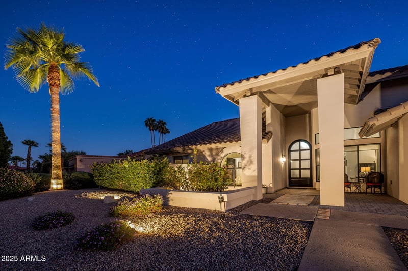 9827 Ironwood Dr, Scottsdale, AZ 85258
