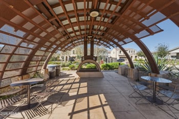 9827 Kinetic Dr, Mesa, AZ 85212