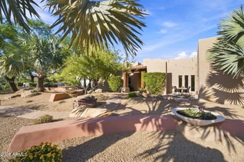9827 N 65th Pl, Paradise Valley, AZ 85253