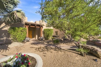 9827 N 65th Pl, Paradise Valley, AZ 85253