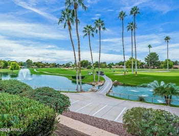 9827 Topeka Dr, Peoria, AZ 85382