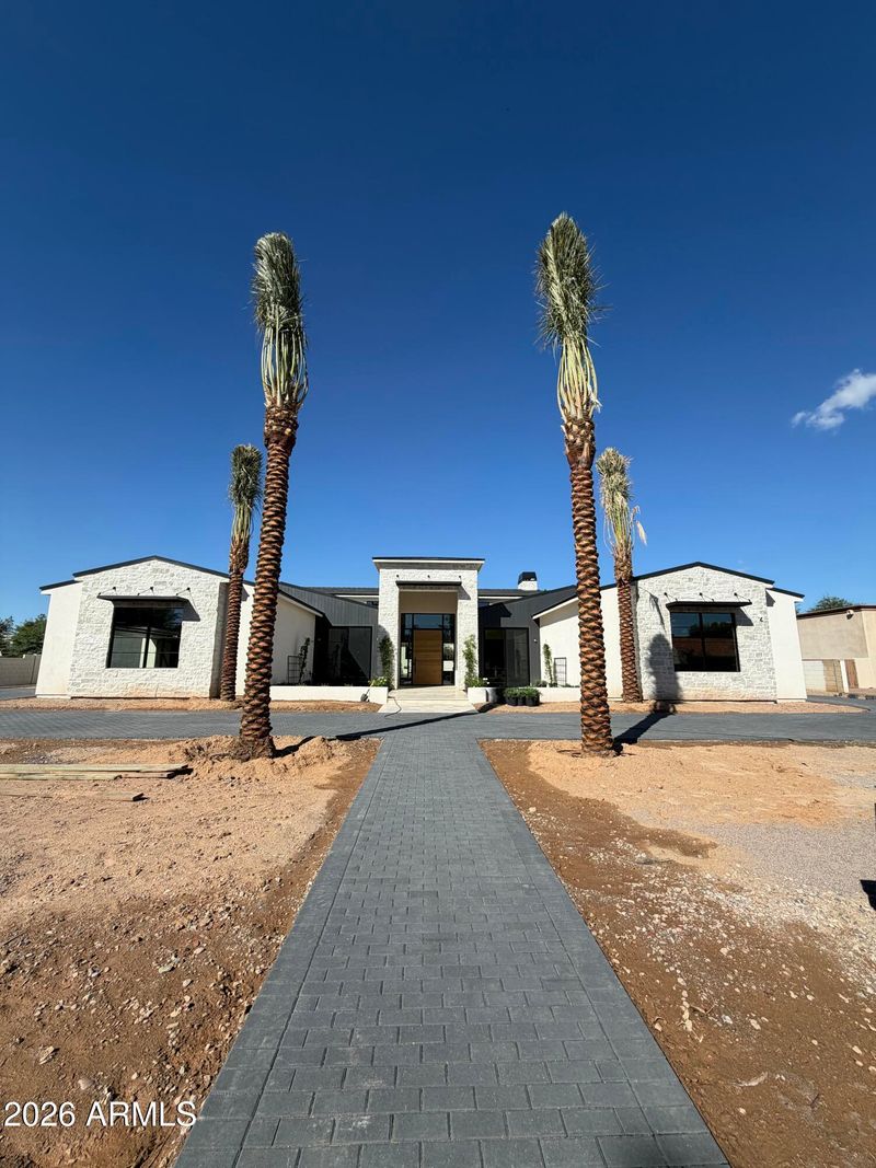 9828 E Cortez St, Scottsdale, AZ 85260
