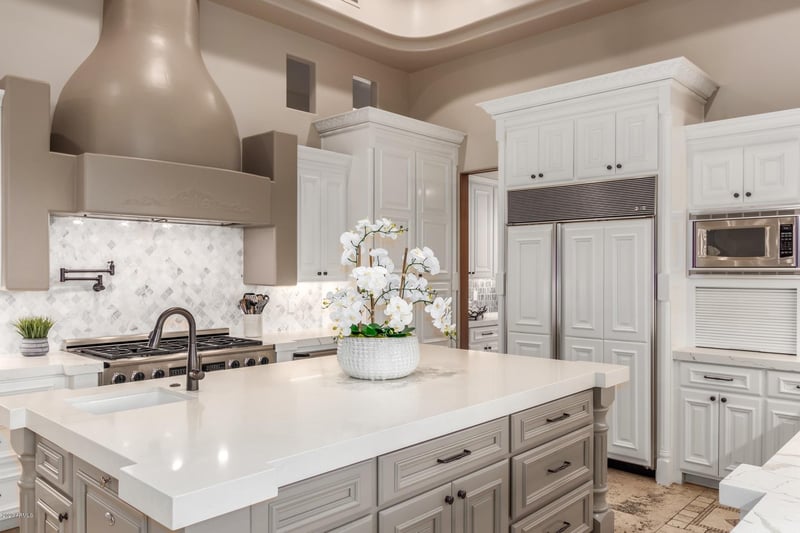 9828 E Desert Cove Ave, Scottsdale, AZ 85260