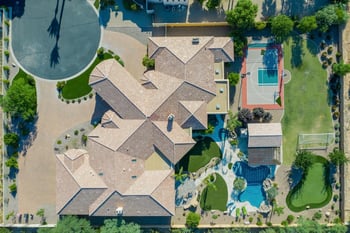 9828 E Desert Cove Ave, Scottsdale, AZ 85260