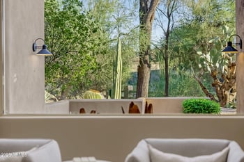 9828 E Gamble Ln, Scottsdale, AZ 85262