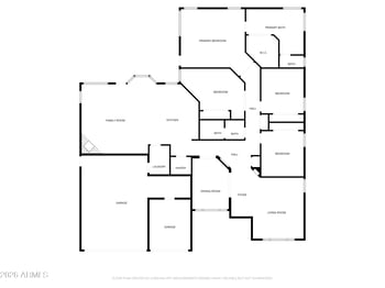 9828 Pantera Ave, Mesa, AZ 85212