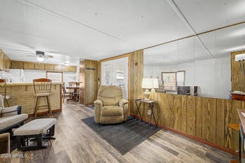 9828 E Pueblo Ave #108, Mesa, AZ 85208