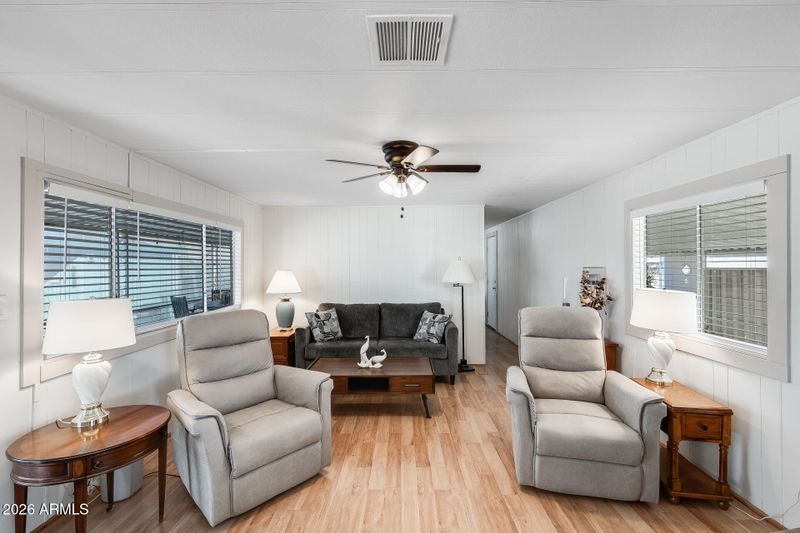 9828 E Pueblo Ave #19, Mesa, AZ 85208