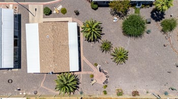 9828 Pueblo Ave #27, Mesa, AZ 85208