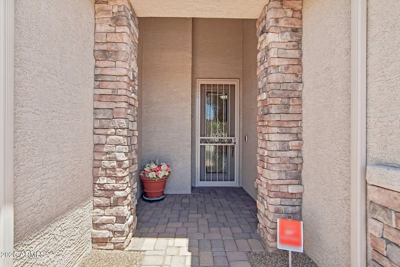 9828 E Stoney Vista Dr, Sun Lakes, AZ 85248