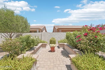 9828 Stoney Vista Dr, Sun Lakes, AZ 85248