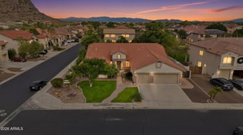 9828 Jasmine Trl, Peoria, AZ 85383