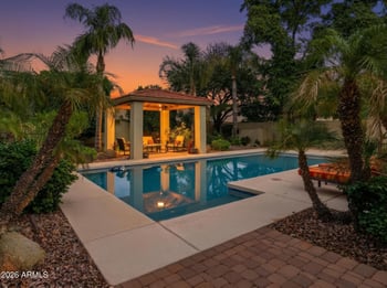 9828 Jasmine Trl, Peoria, AZ 85383